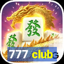 777 club